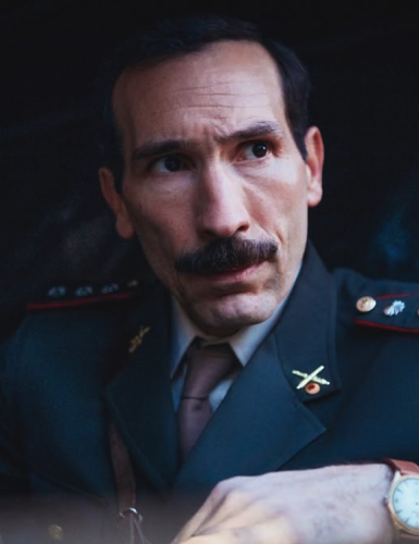 Damián